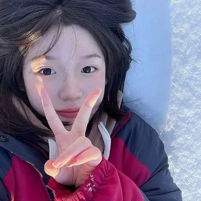 玛丽·雪莱