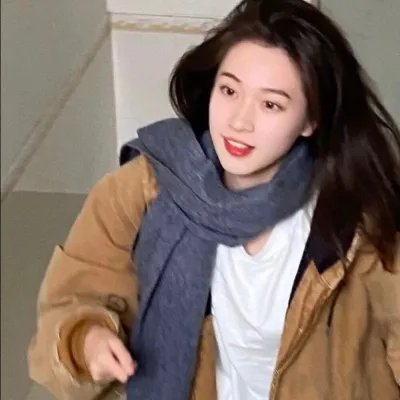 叛逆边缘