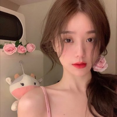 迢迢父子情