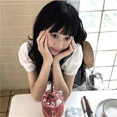 橘郡男孩