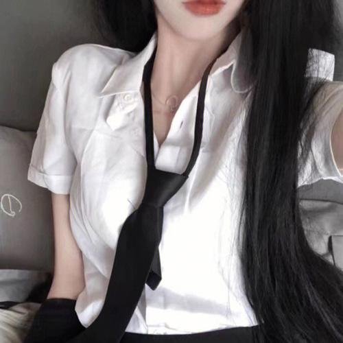 发财日记