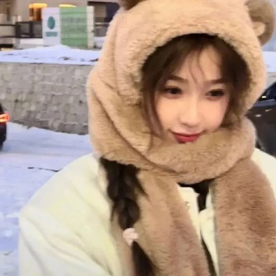 医恋俏佳人