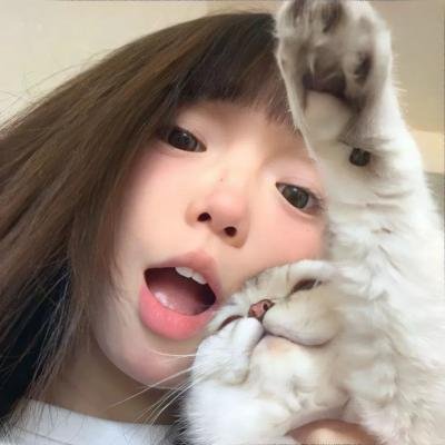 黑带出勤中