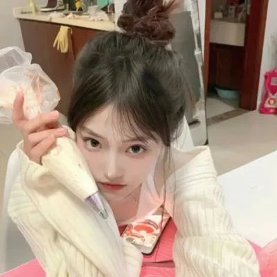 潜行追踪 第一季