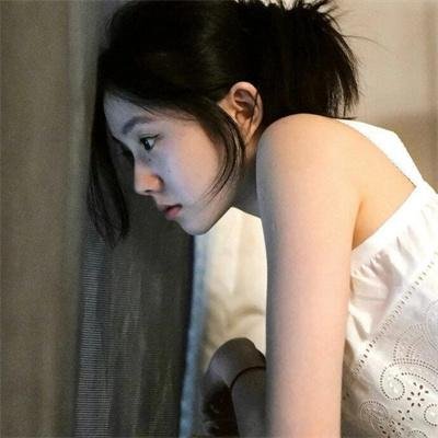化物语