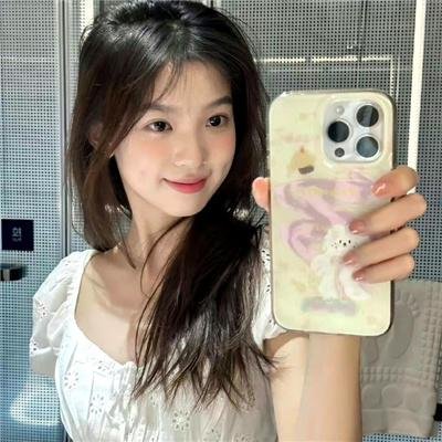 凶灵夜妈妈