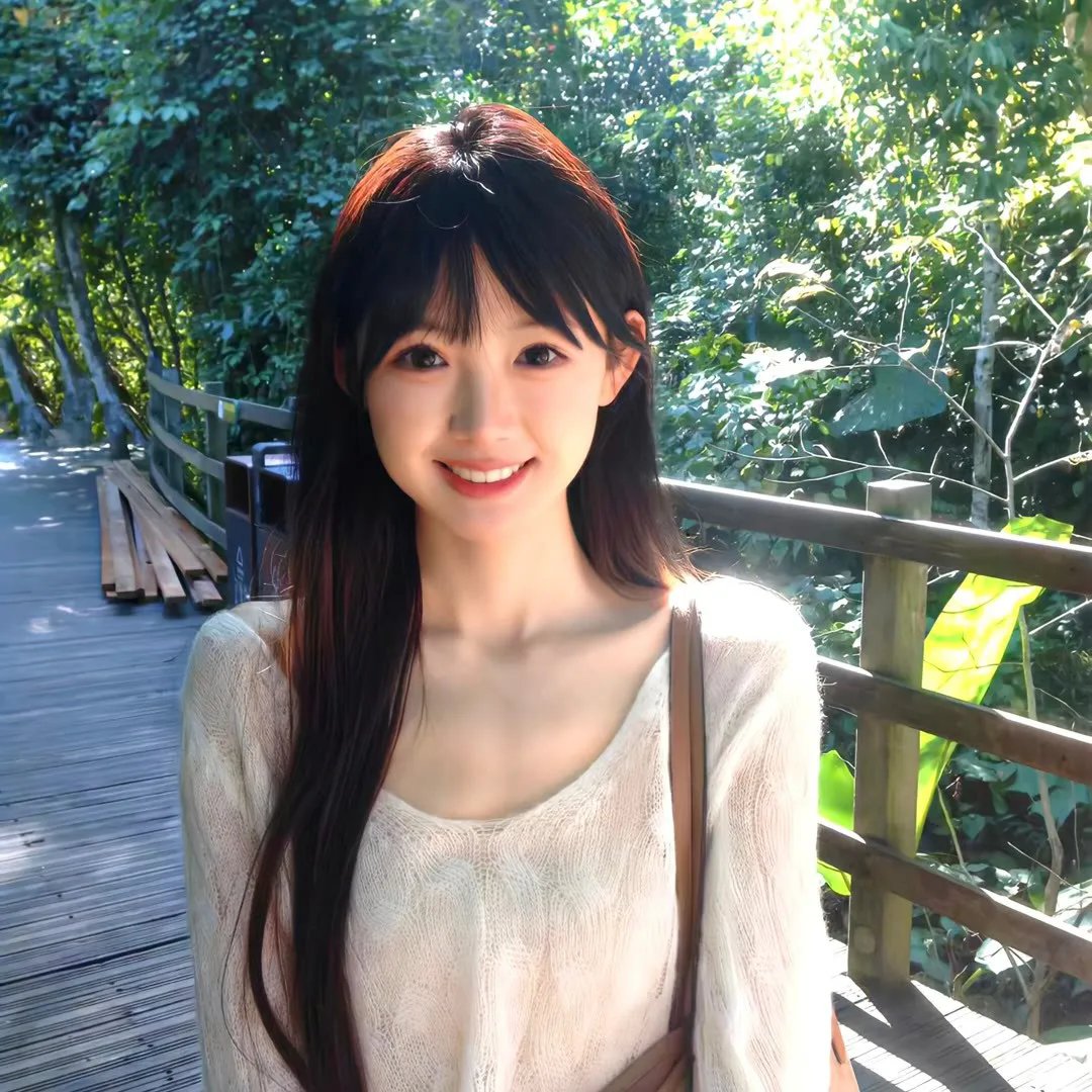 沙漠惊魂