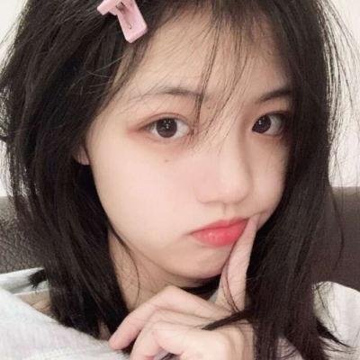 驱魔怪谈