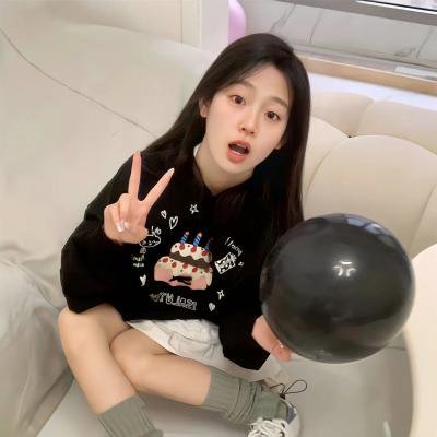 安娜和维多利亚