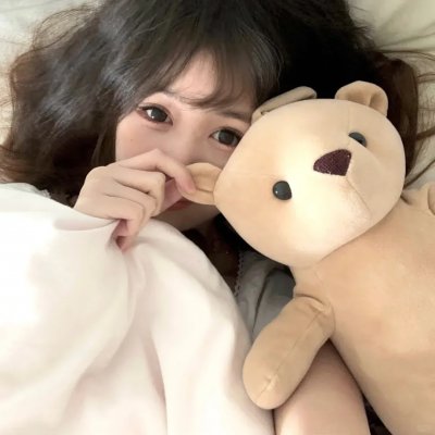 比翼双飞
