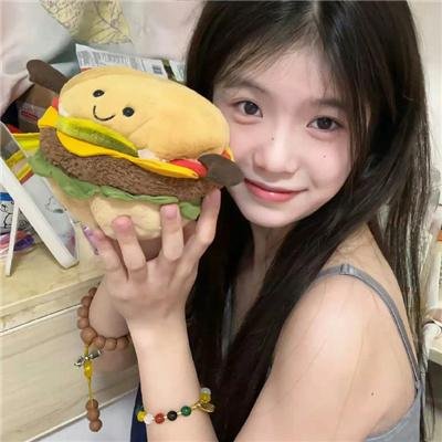 超可动女孩16