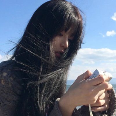 巨人粤语