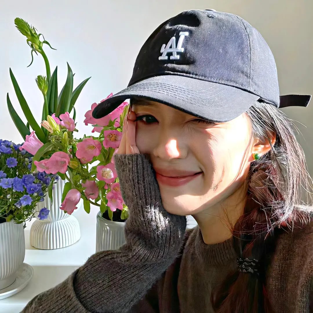 校花我爱你