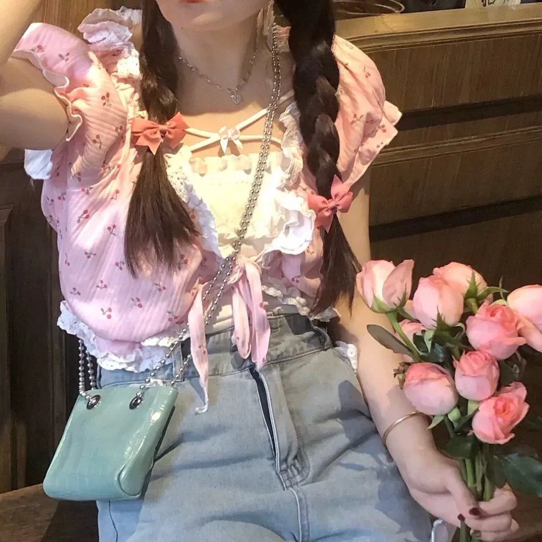 第十年