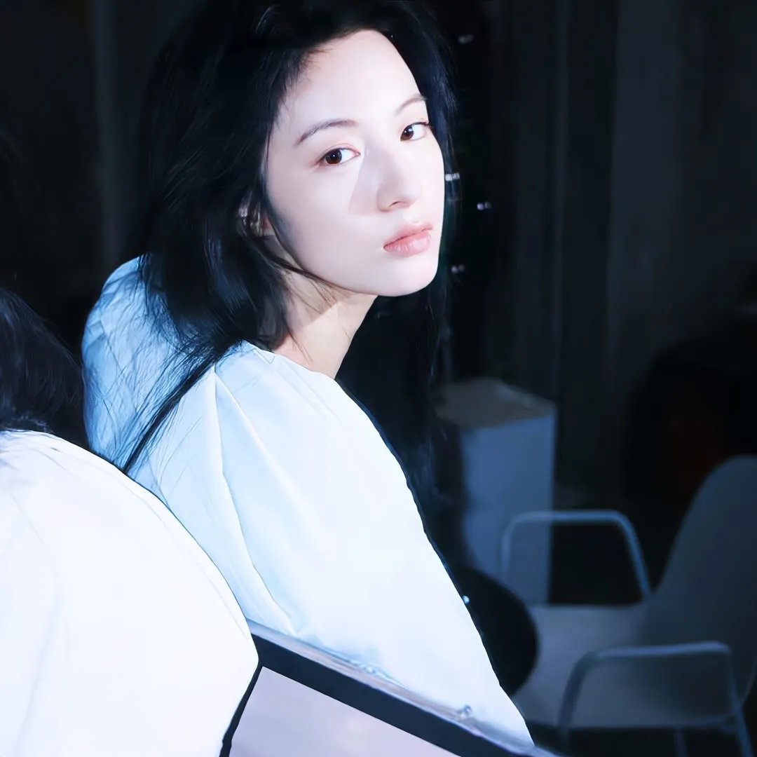 特搜战队刑事连者