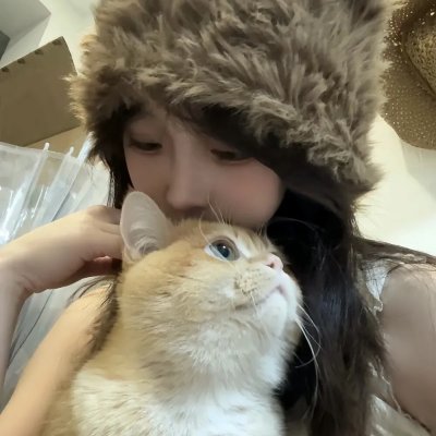 乔安娜·林莉的日本之旅