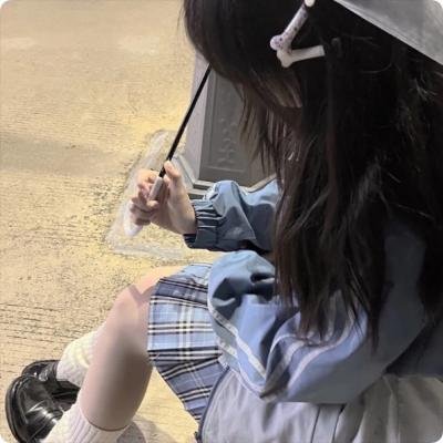 歌唱的屠夫