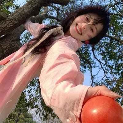 黑色安息日轶事第二辑