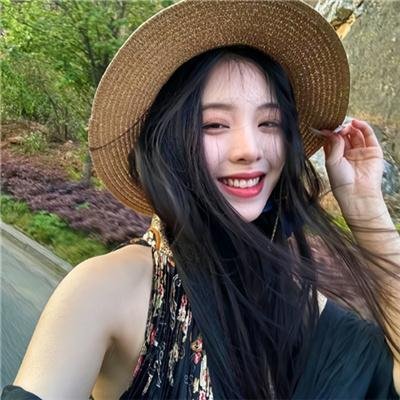 童眼