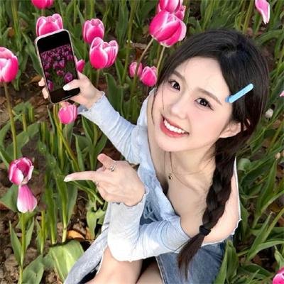 我的白痴老哥