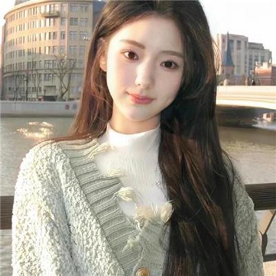 善良的女人夫世美！