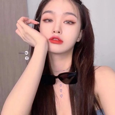 我之前的五位女友
