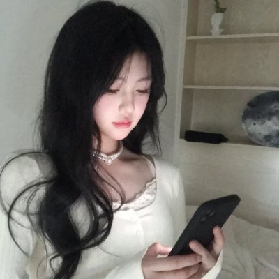 哺乳期的女人
