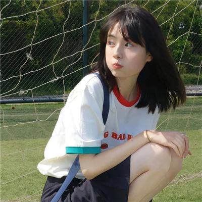 轻音少女 剧场版 粤语