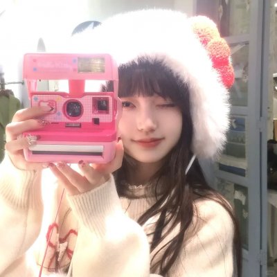 美少女的谎言：原罪第一季