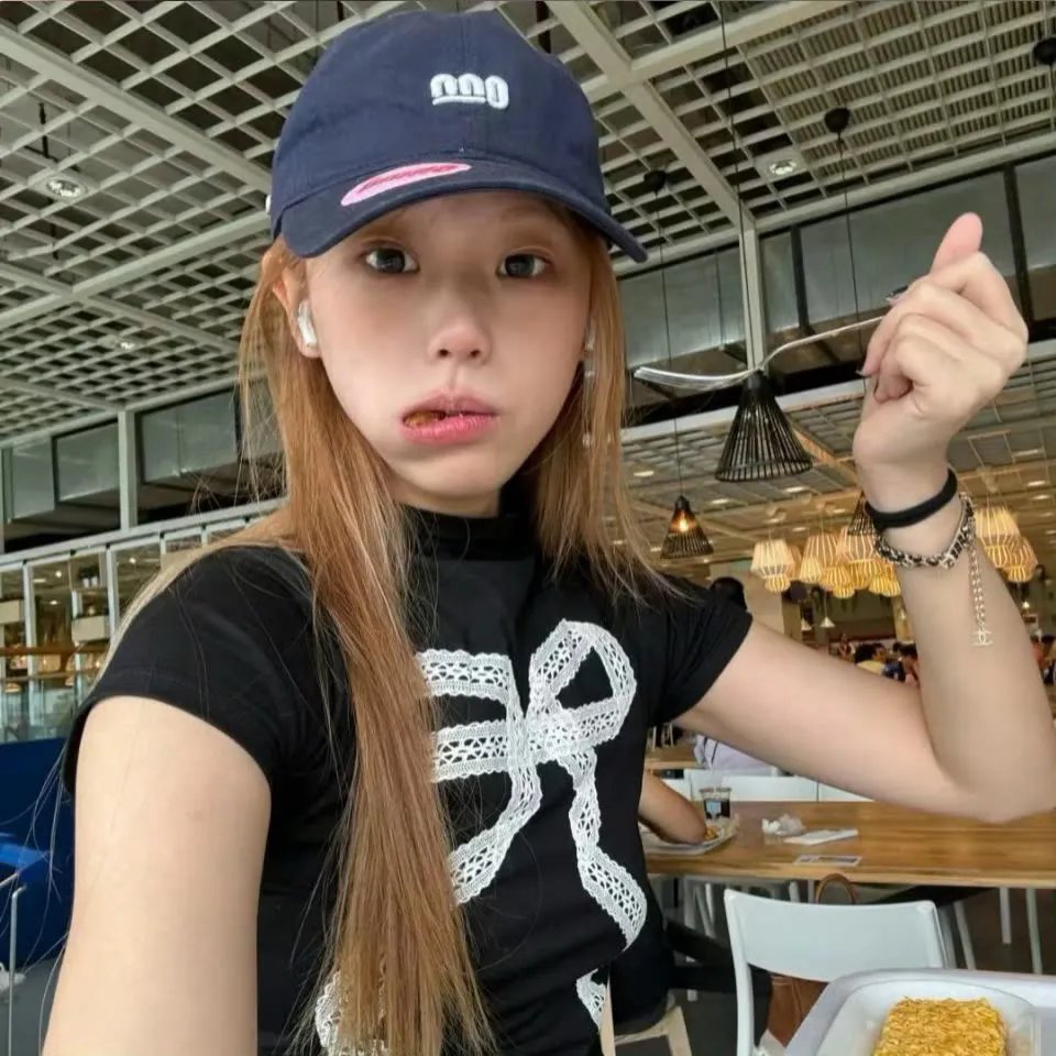 墨水心
