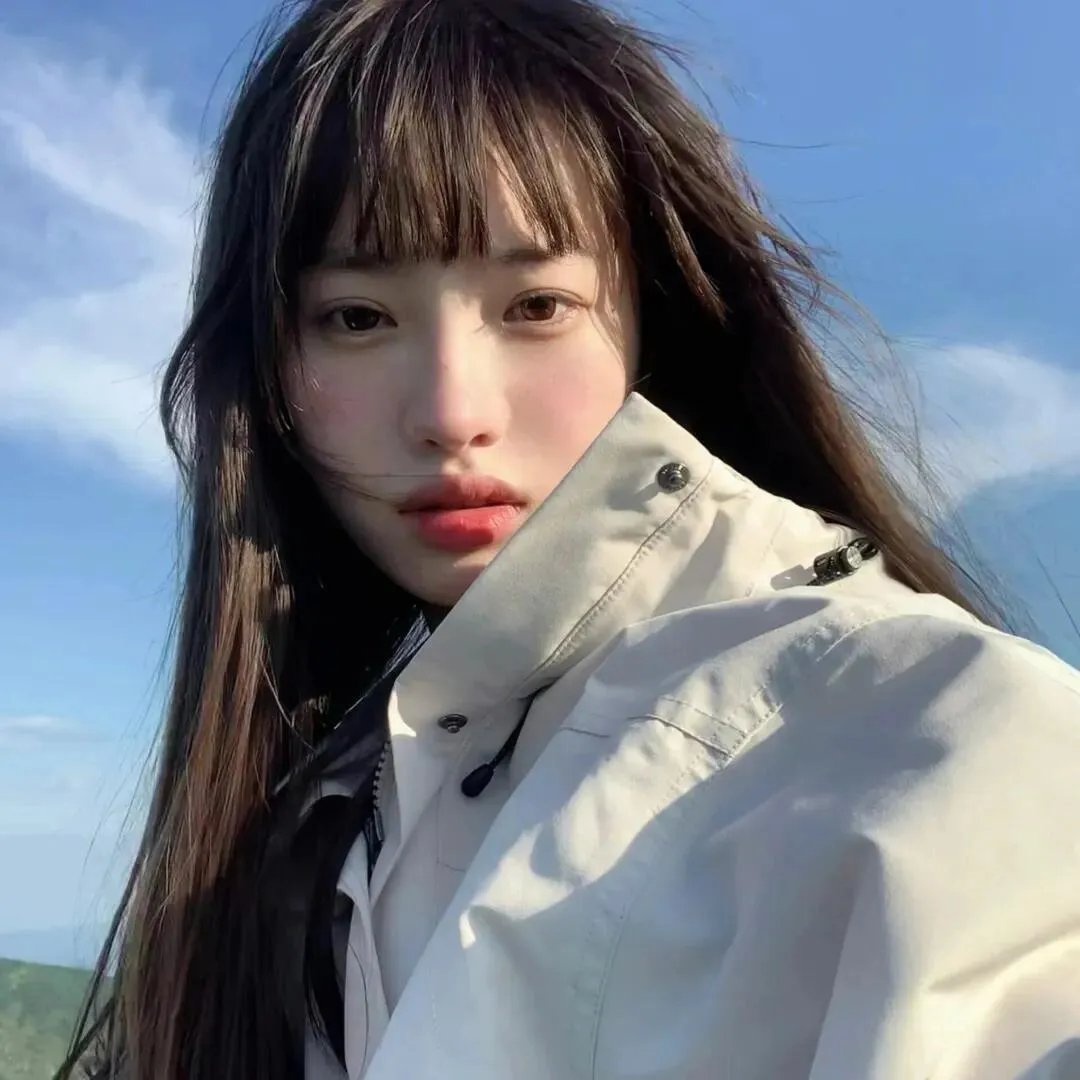 废柴联盟第二季
