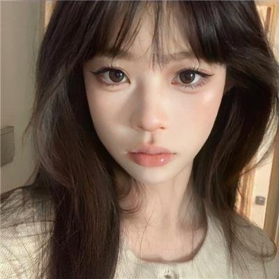 小迪克西